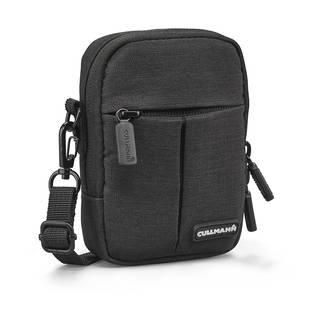 CULLMANN Malaga Compact 200 black Camera bag (90200)