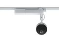 EPSON LightScene EV-100 - WXGA (V11H868040)
