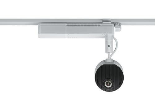 EPSON LightScene EV-100 - WXGA (V11H868040)