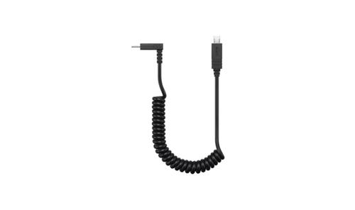 SONY VMC-MM2 release cable for DSCRX0 (VMCMM2.SYH)