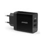 ANKER PowerPort Charger Quick Charge F-FEEDS