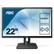 AOC 21,5 22E1D | 21, 5?-Business-Monitor mit Full HD