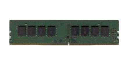 DATARAM DDR4 - modul - 16 GB - DIMM 288-pin - 2666 MHz / PC4-21300 - CL19 - 1.2 V - ej buffrad - icke ECC - för Workstation Z2 G4 (non-ECC),  Z4 G4 (non-ECC) (DRHZ2666U/16GB)