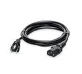 LANCOM Power Cord (US)