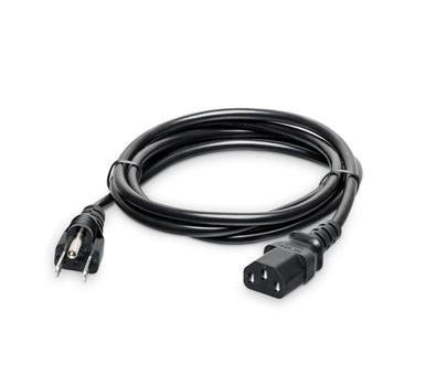 LANCOM Power Cord (US) (61651)