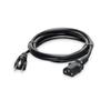 LANCOM Power Cord (US)