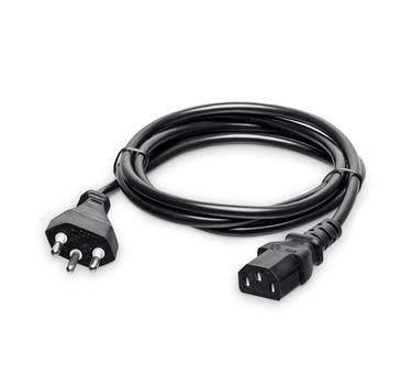 LANCOM Power Cord (CH) (61652)