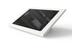 HECKLER DESIGN Zoom Rooms Console f iPad WHT