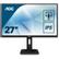 AOC Monitor AOC 27P1 27'', IPS, FullHD, HDMI/ VGA/ DVI/ DP, speakers