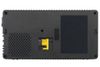 APC Easy UPS BV 650VA, AVR, IEC Outlet, 230V (BV650I)