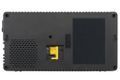 APC Back-UPS BV 500VA AVR S Outlet 230V (BV500I-GR)