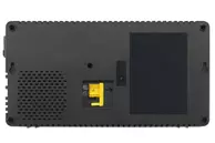 APC Easy UPS BV BV800I - UPS - 450 watt - 800 VA (BV800I)