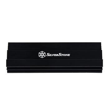 SILVERSTONE Computer Cooling System  (SST-TP02-M2)