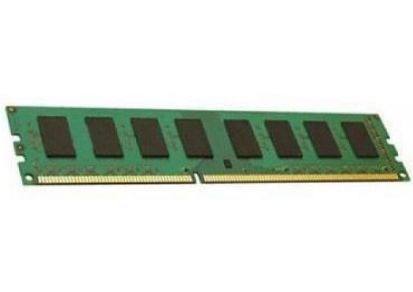 FUJITSU 16GB 2RX8 DDR4-2666 U ECC . MEM (S26361-F3909-L716)