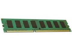 FUJITSU 16GB 2RX8 DDR4-2666 U ECC . MEM