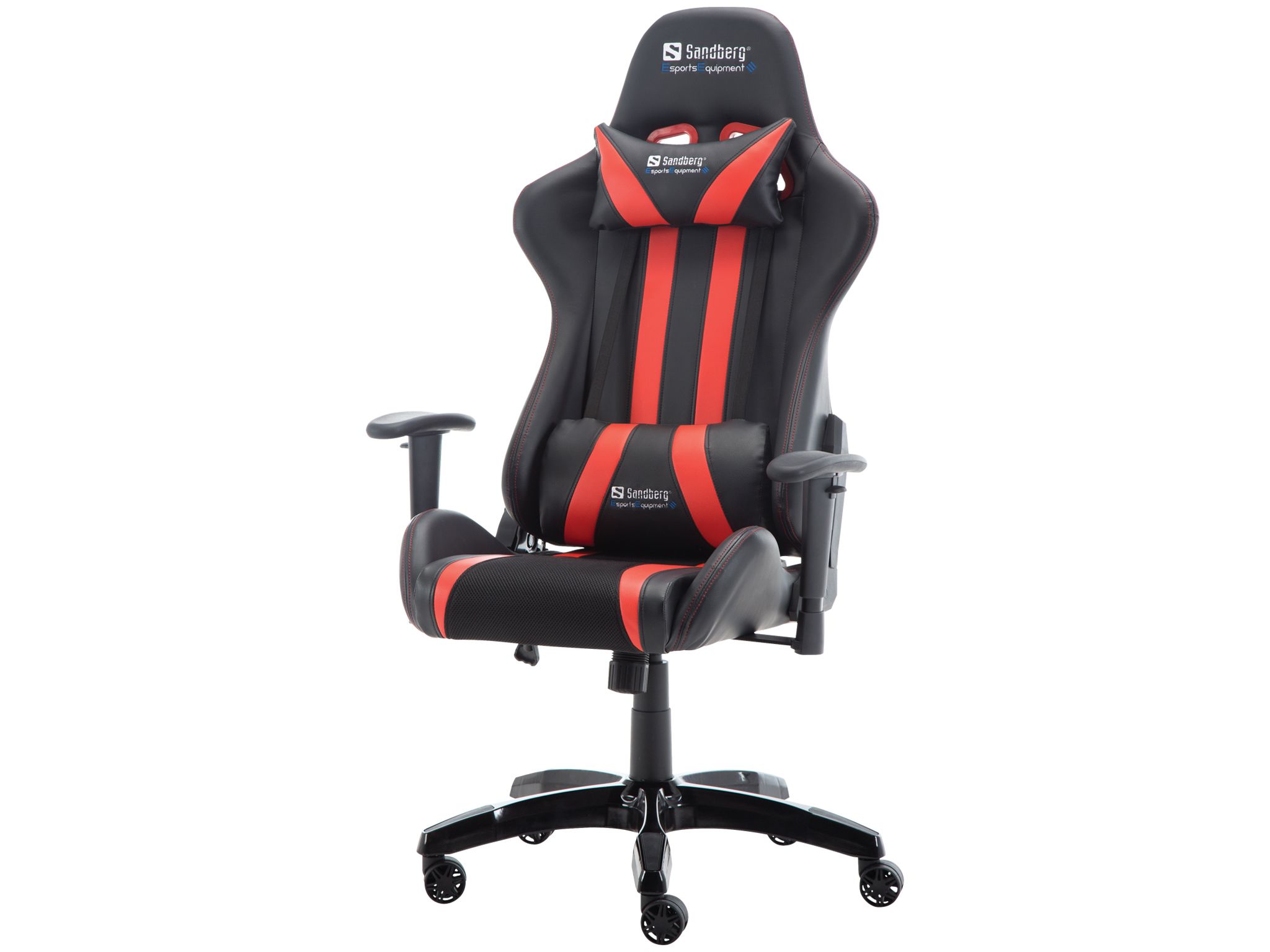 Кресло DXRACER dm166ng