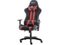 SANDBERG Commander Gaming Chair