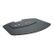 VOGELS PFF 7030 Floor Plate Extra Large Black - qty 1