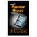 PanzerGlass iPad mini 4