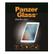 PanzerGlass Screen Protection For iPad Pro 10.5"