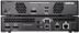 MATROX Extio 3 - N3208_ Dual IP KVM transmitter appliance