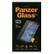 PanzerGlass SAMSUNG GALAXY S9 CASE FRIENDLY BLACK