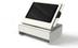 HECKLER DESIGN Windfall iPad Point of Sale