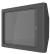 HECKLER DESIGN Multi Mount iPad Blk MOQ 4pcs
