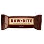 OEM Snackbar Rawbite raw kakao 50g økologisk DK-ØKO-100