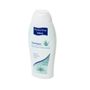 OEM Shampoo HydroVital Classic m/Aloe Vera 250ml