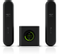 AmpliFi Mesh Wi-Fi System Gamer's Edit