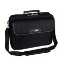 TARGUS Business computer taske 15.4" (CN01)