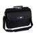 TARGUS Notepac bæreveske for 15-16" Black