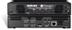 MATROX Maevex 6020 Remote Recorder