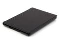 INSMAT FLIP CASE FOR KINDLE PAPERWHITE 2015 BLK