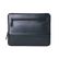 INSMAT Mozo Black PUSneaker Laptop Pouch