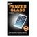 PanzerGlass iPad Air