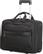 SAMSONITE Vectura Rolling Tote 17.3" ICT