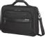 SAMSONITE Vectura Office Case 15.6" ICT
