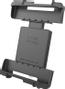 RAM MOUNT Tab-Lock for L- Tablets