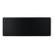 DELTACO Extra wide Gaming Mouse Pad, 900mm, black