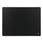 DELTACO GAMING GAM-008 Hard Ultra-thin Gaming Mouse Pad, 0.5mm in height