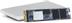 OWC Aura Pro X SSD-KIT 480GB