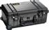 PELI 1510 Cases Black