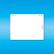 SEIKO SLP-DRL WHITE LABELS 54X70MM 320 LAB/ROLL 1 ROLL/BOX SUPL