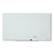 NOBO Diamond Glass Board