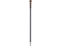TASKI UltraPlus säätövarsi 100-170cm