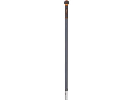 TASKI Teleskopskaft TASKI Ultra Plus 100-170 (7520277)