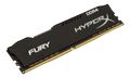 KINGSTON HyperX Fury Black 4GB DDR4 3200MHz, CL18