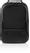 DELL Premier Backpack 15 PE1520P DELL UPGR